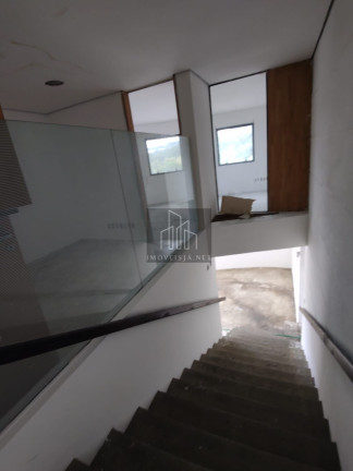 Imagem Imóvel Comercial à Venda, 4.500 m² em Polvilho (polvilho) - Cajamar Imagem Imóvel Comercial à Venda, 4.500 m² em Polvilho (polvilho) - Cajamar
