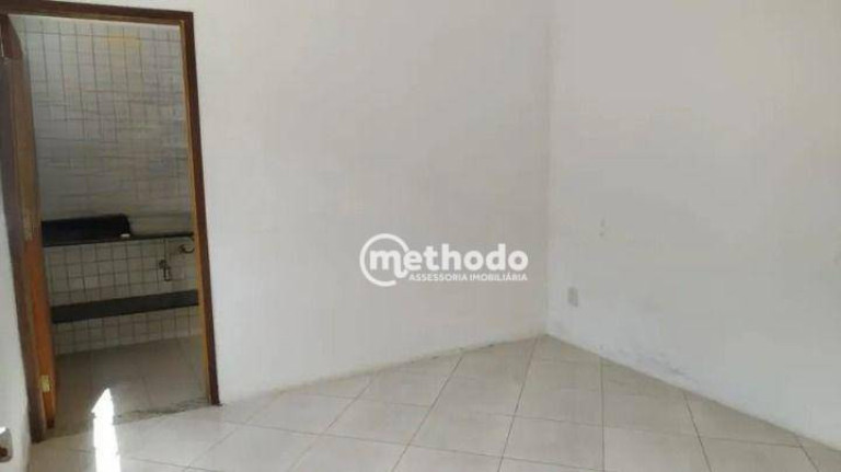 Imagem Casa com 3 Quartos à Venda, 230 m² em Taquaral - Campinas Imagem Casa com 3 Quartos à Venda, 230 m² em Taquaral - Campinas