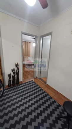 Imagem Apartamento com 2 Quartos à Venda, 65 m² em Guilhermina - Praia Grande Imagem Apartamento com 2 Quartos à Venda, 65 m² em Guilhermina - Praia Grande