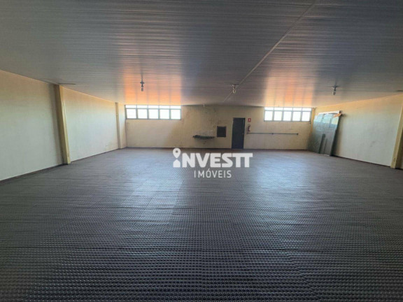 Imagem Sala Comercial para Alugar, 280 m² em Jardim Planalto - Goiânia Imagem Sala Comercial para Alugar, 280 m² em Jardim Planalto - Goiânia
