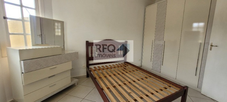 Imagem Casa com 3 Quartos à Venda, 323 m² em Vila Petrópolis - Atibaia