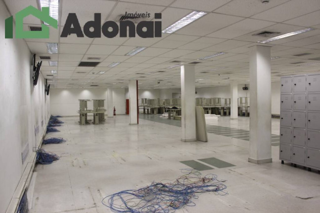 Imagem Imóvel Comercial à Venda, 2 m² em Várzea Da Barra Funda - São Paulo Imagem Imóvel Comercial à Venda, 2 m² em Várzea Da Barra Funda - São Paulo