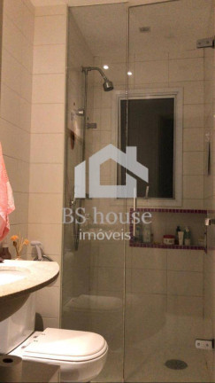 Imagem Apartamento com 3 Quartos à Venda, 98 m² em Santa Paula - São Caetano Do Sul Imagem Apartamento com 3 Quartos à Venda, 98 m² em Santa Paula - São Caetano Do Sul