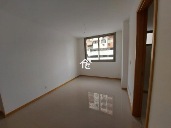 Imagem Apartamento com 2 Quartos à Venda, 67 m² em Santa Rosa - Niterói Imagem Apartamento com 2 Quartos à Venda, 67 m² em Santa Rosa - Niterói