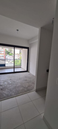 Imagem Studio com 1 Quarto à Venda, 26 m² em Pinheiros - São Paulo
