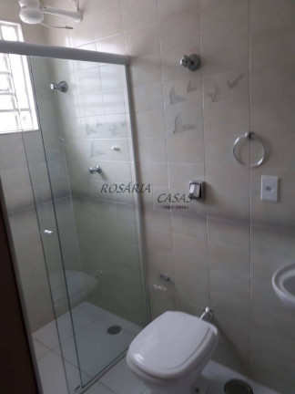 Imagem Casa com 3 Quartos à Venda, 193 m² em Cidade Monções - São Paulo