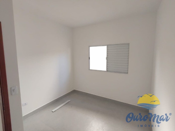 Imagem Casa com 2 Quartos para Alugar ou Temporada, 65 m² em Bopiranga - Itanhaém
