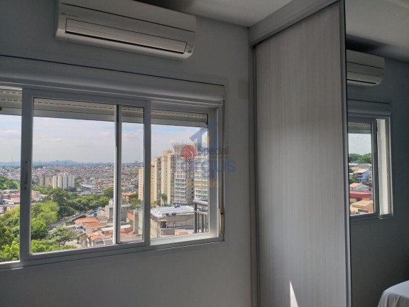 Imagem Apartamento com 2 Quartos à Venda, 85 m² em Vila Formosa - São Paulo Imagem Apartamento com 2 Quartos à Venda, 85 m² em Vila Formosa - São Paulo