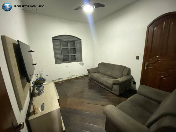 Imagem Casa com 3 Quartos à Venda, 279 m² em Bela Vista - Ipatinga Imagem Casa com 3 Quartos à Venda, 279 m² em Bela Vista - Ipatinga