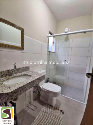 Imagem Casa com 3 Quartos à Venda, em Barra Velha - Ilhabela Imagem Casa com 3 Quartos à Venda, em Barra Velha - Ilhabela