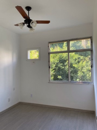 Imagem Imóvel com 3 Quartos à Venda, 100 m² em Ingá - Niterói