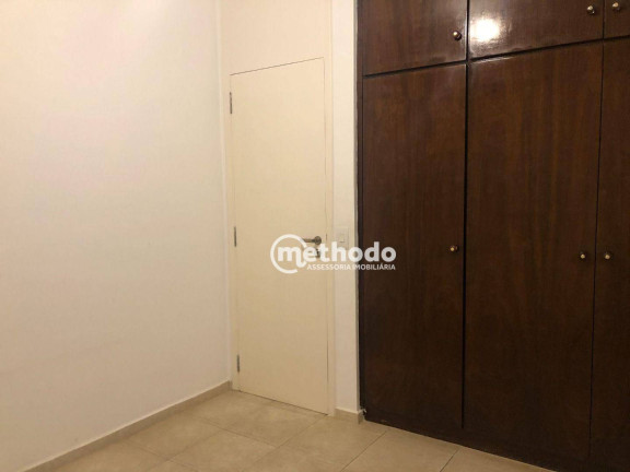 Imagem Apartamento com 3 Quartos à Venda, 91 m² em Cambuí - Campinas Imagem Apartamento com 3 Quartos à Venda, 91 m² em Cambuí - Campinas