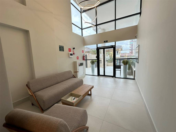 Imagem Apartamento com 2 Quartos à Venda, 72 m² em Caiçara - Praia Grande