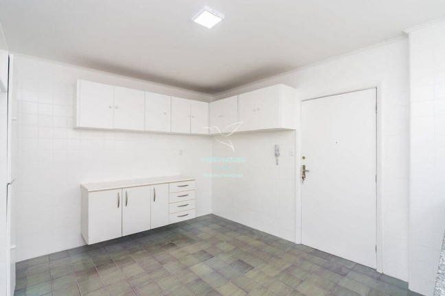 Imagem Apartamento com 3 Quartos à Venda, 158 m² em Jardim Paulista - São Paulo Imagem Apartamento com 3 Quartos à Venda, 158 m² em Jardim Paulista - São Paulo