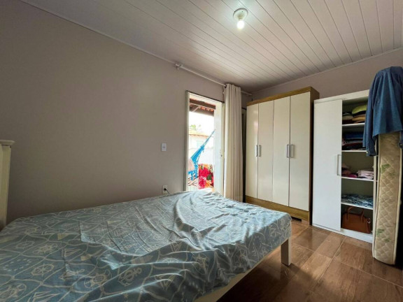 Imagem Casa com 3 Quartos à Venda, 167 m² em Costeira - Balneário Barra Do Sul Imagem Casa com 3 Quartos à Venda, 167 m² em Costeira - Balneário Barra Do Sul