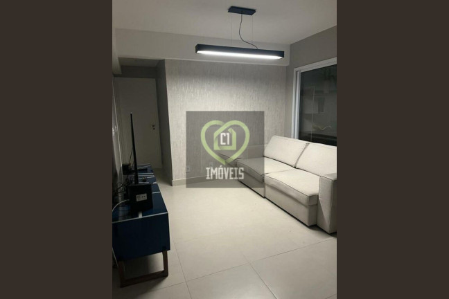 Imagem Apartamento com 3 Quartos à Venda, 89 m² em Vila Romana - São Paulo Imagem Apartamento com 3 Quartos à Venda, 89 m² em Vila Romana - São Paulo