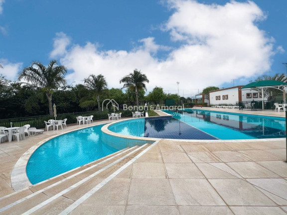 Imagem Casa de Condomínio com 4 Quartos à Venda, 300 m² em Parque Brasil 500 - Paulínia Imagem Casa de Condomínio com 4 Quartos à Venda, 300 m² em Parque Brasil 500 - Paulínia