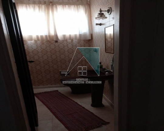 Imagem Casa com 6 Quartos à Venda, 364 m² em Jardim Paulistano - Ribeirão Preto Imagem Casa com 6 Quartos à Venda, 364 m² em Jardim Paulistano - Ribeirão Preto