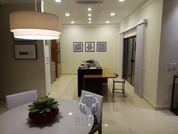 Imagem Imóvel com 2 Quartos à Venda, 260 m² em Terras De Santa Marta - Ribeirão Preto Imagem Imóvel com 2 Quartos à Venda, 260 m² em Terras De Santa Marta - Ribeirão Preto