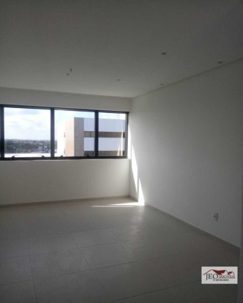 Imagem Sala Comercial à Venda, 23 m² em Pitangueiras - Lauro De Freitas Imagem Sala Comercial à Venda, 23 m² em Pitangueiras - Lauro De Freitas