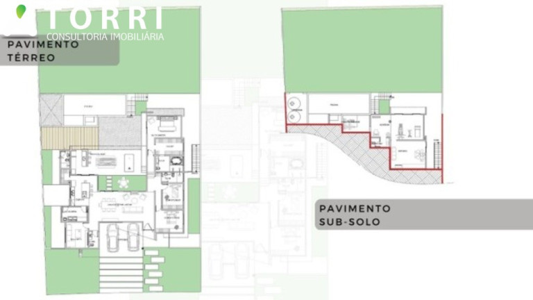 Imagem Imóvel com 3 Quartos à Venda, 405 m² em Condomínio Village Ipanema - Araçoiaba Da Serra Imagem Imóvel com 3 Quartos à Venda, 405 m² em Condomínio Village Ipanema - Araçoiaba Da Serra