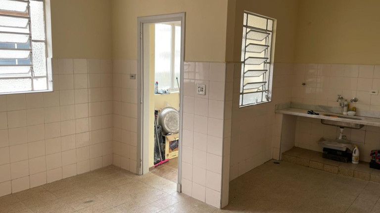 Imagem Casa com 3 Quartos para Alugar, 147 m² em Vila Monumento - São Paulo Imagem Casa com 3 Quartos para Alugar, 147 m² em Vila Monumento - São Paulo