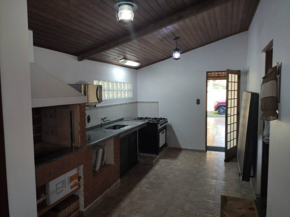 Imagem Chácara com 2 Quartos à Venda, 8.500 m² em Piratuba - Piedade