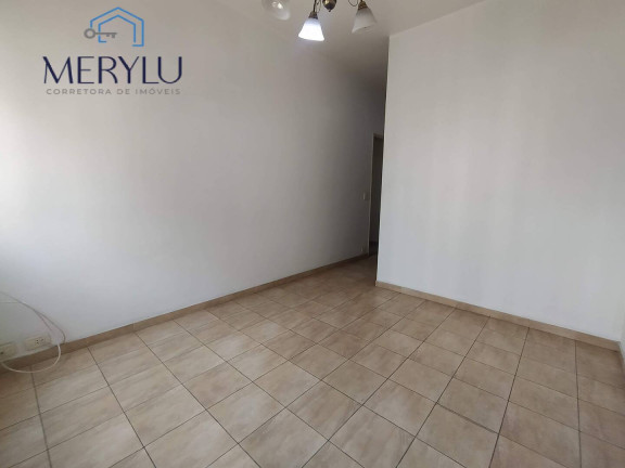Imagem Apartamento com 3 Quartos à Venda, 150 m² em Bela Vista - São Paulo Imagem Apartamento com 3 Quartos à Venda, 150 m² em Bela Vista - São Paulo