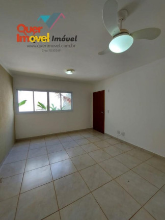 Imagem Apartamento com 2 Quartos à Venda, 64 m² em Parque Dos Lagos - Ribeirão Preto Imagem Apartamento com 2 Quartos à Venda, 64 m² em Parque Dos Lagos - Ribeirão Preto