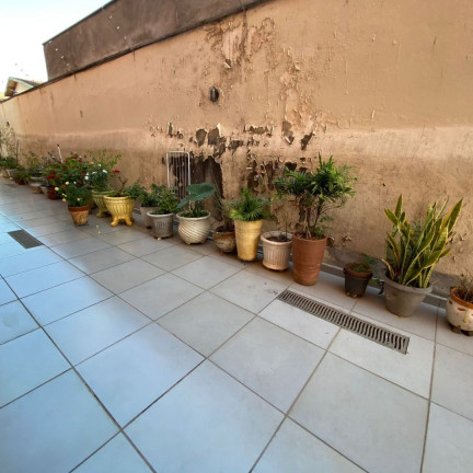 Foto do imóvel Apartamento com 2 Quartos à Venda, 74 m² em Vila Monteiro - Piracicaba
