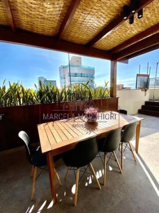 Imagem Apartamento com 4 Quartos à Venda, 250 m² em Praia Da Costa - Vila Velha