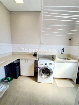 Imagem Casa com 4 Quartos à Venda, 499 m² em Parque Residencial Indaiá - Indaiatuba Imagem Casa com 4 Quartos à Venda, 499 m² em Parque Residencial Indaiá - Indaiatuba