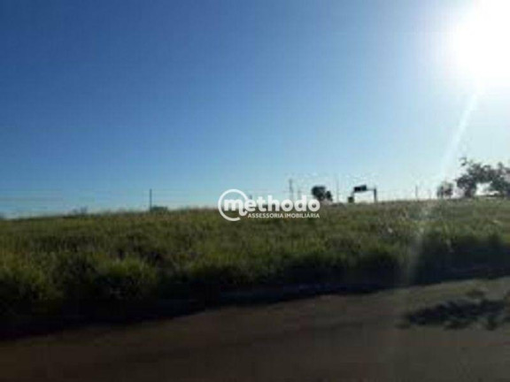 Imagem Terreno à Venda, 500 m² em Polo Comercial José Salomé - Porto Ferreira Imagem Terreno à Venda, 500 m² em Polo Comercial José Salomé - Porto Ferreira
