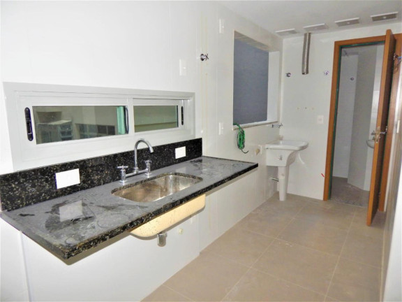 Imagem Apartamento com 3 Quartos à Venda, 104 m² em Tijuca - Rio De Janeiro