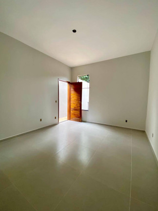 Imagem Casa com 2 Quartos à Venda, 125 m² em Jardim Ypê - Botucatu Imagem Casa com 2 Quartos à Venda, 125 m² em Jardim Ypê - Botucatu