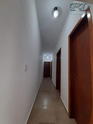 Imagem Casa com 3 Quartos à Venda, 280 m² em Parque Bela Vista - Mairiporã Imagem Casa com 3 Quartos à Venda, 280 m² em Parque Bela Vista - Mairiporã