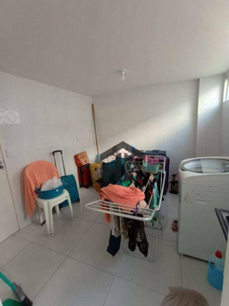 Imagem Apartamento com 2 Quartos à Venda, 70 m² em Boa Viagem - Recife Imagem Apartamento com 2 Quartos à Venda, 70 m² em Boa Viagem - Recife