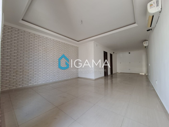 Imagem Casa com 3 Quartos à Venda, 195 m² em Nova Parnamirim - Parnamirim Imagem Casa com 3 Quartos à Venda, 195 m² em Nova Parnamirim - Parnamirim