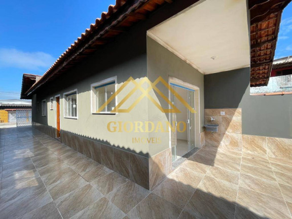 Imagem Casa com 2 Quartos à Venda, 60 m² em Campos Elíseos - Itanhaém Imagem Casa com 2 Quartos à Venda, 60 m² em Campos Elíseos - Itanhaém