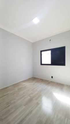 Imagem Casa com 3 Quartos à Venda, 250 m² em Loteamento Residencial São Vicente De Paulo - Tremembé