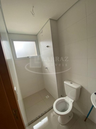 Imagem Imóvel com 2 Quartos à Venda, 57 m² em Nova Aliança - Ribeirão Preto