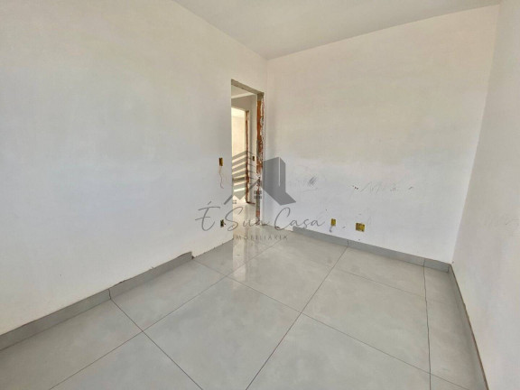 Imagem Apartamento com 3 Quartos à Venda, 162 m² em Cabral - Contagem Imagem Apartamento com 3 Quartos à Venda, 162 m² em Cabral - Contagem