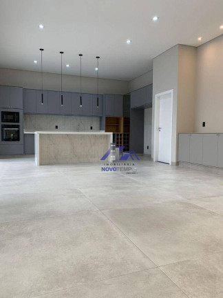 Imagem Casa com 3 Quartos à Venda, 265 m² em Parque Residencial Damha - São José Do Rio Preto Imagem Casa com 3 Quartos à Venda, 265 m² em Parque Residencial Damha - São José Do Rio Preto
