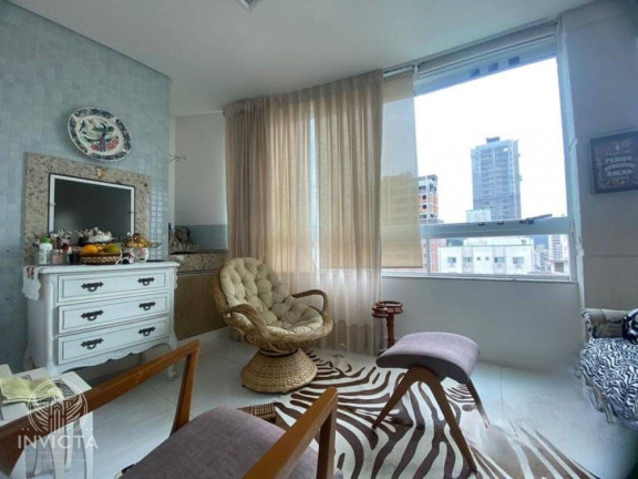 Imagem Apartamento com 3 Quartos à Venda, 121 m² em Centro - Balneário Camboriú Imagem Apartamento com 3 Quartos à Venda, 121 m² em Centro - Balneário Camboriú