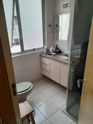 Imagem Imóvel com 3 Quartos à Venda, 123 m² em Jardim Paulista - São Paulo Imagem Imóvel com 3 Quartos à Venda, 123 m² em Jardim Paulista - São Paulo