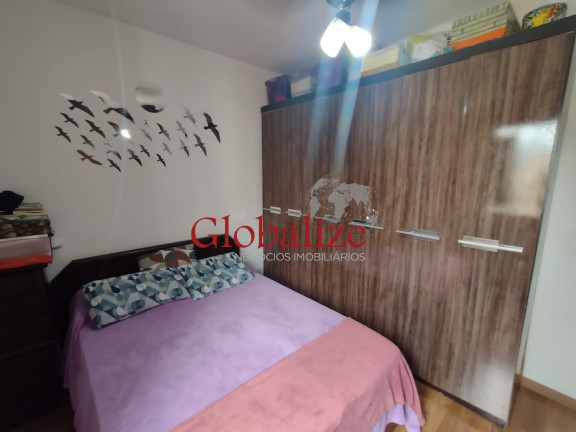 Imagem Imóvel com 2 Quartos à Venda, 101 m² em Ponta Da Praia - Santos Imagem Imóvel com 2 Quartos à Venda, 101 m² em Ponta Da Praia - Santos