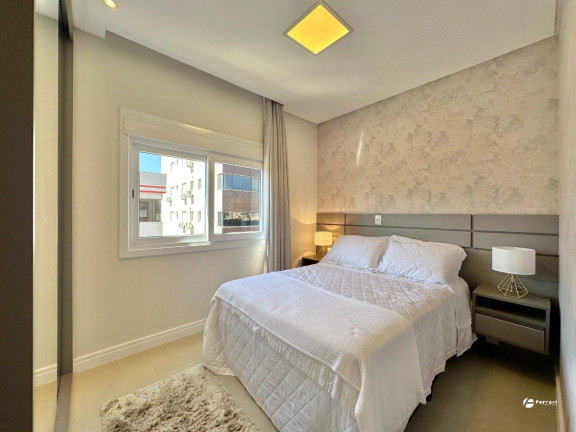 Imagem Apartamento com 2 Quartos à Venda, 80 m² em Centro - Capão Da Canoa Imagem Apartamento com 2 Quartos à Venda, 80 m² em Centro - Capão Da Canoa