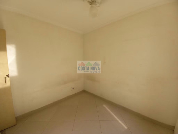 Imagem Apartamento com 2 Quartos à Venda, 91 m² em Vila Mathias - Santos Imagem Apartamento com 2 Quartos à Venda, 91 m² em Vila Mathias - Santos