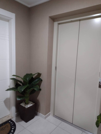 Imagem Apartamento com 3 Quartos à Venda, 110 m² em Centro - Osasco