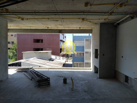 Imagem Apartamento com 3 Quartos à Venda, 130 m² em Centro - Guaratuba